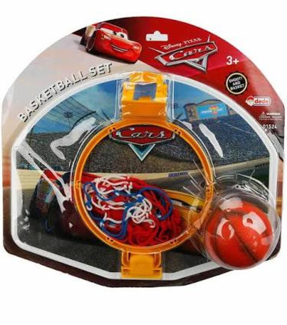 Fen Toys 01524 Cars Orta Pota