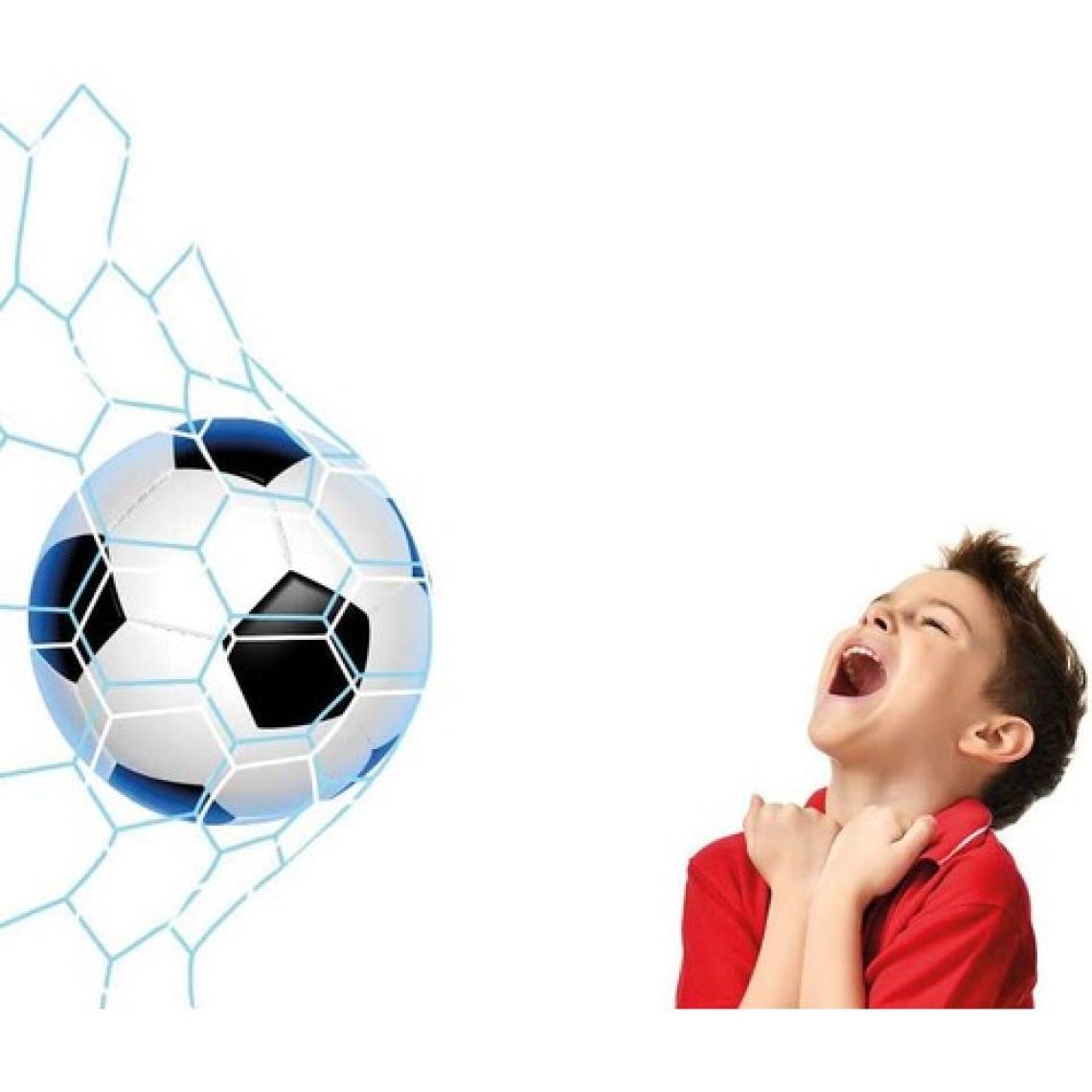 Dede Futbol Set Beyaz