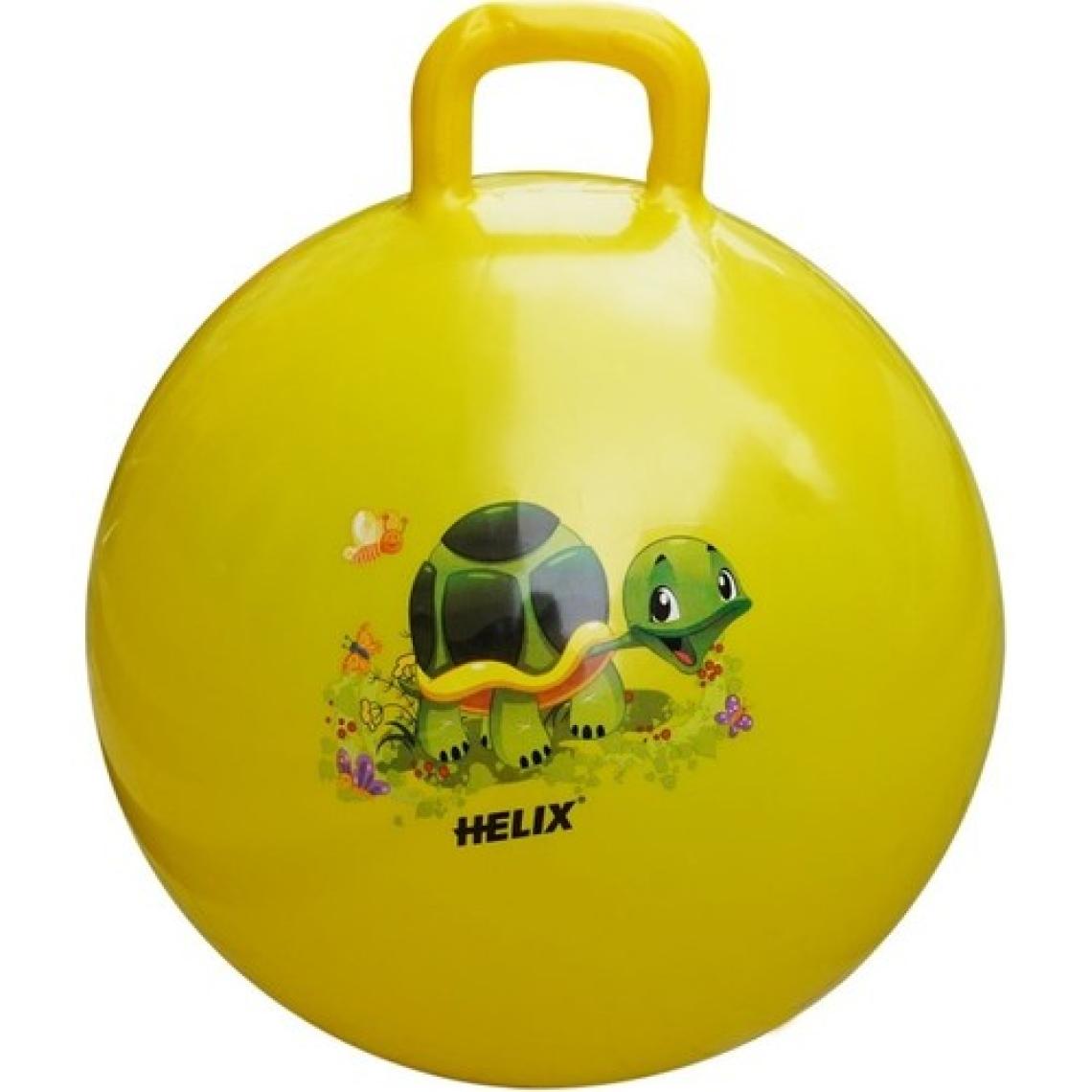 Helix Zıp Zıp Top