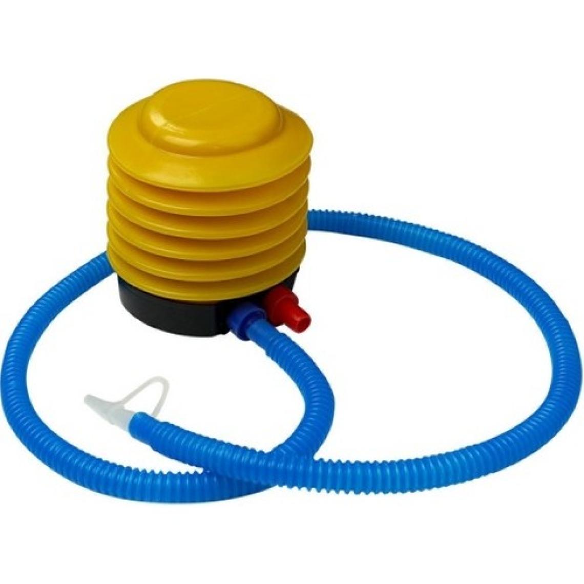 Helix Zıp Zıp Top