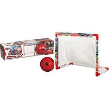 Dede 03015 Cars Futbol Set _12