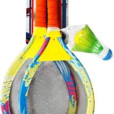 Rising Sports Badminton Seti 53,5 Cm.