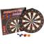 Star Manyetik Dart 6136003