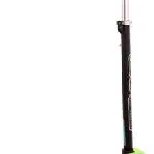 Güven Maxi Twister Fuşya Yeni Nesil Scooter