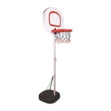 King Kids Kral Basket Potası