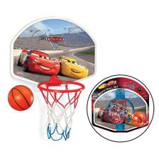 Cars Orta Boy Basket Potası