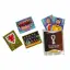 Panini FIFA World Cup Katar 2022 Çıkartma Paketi