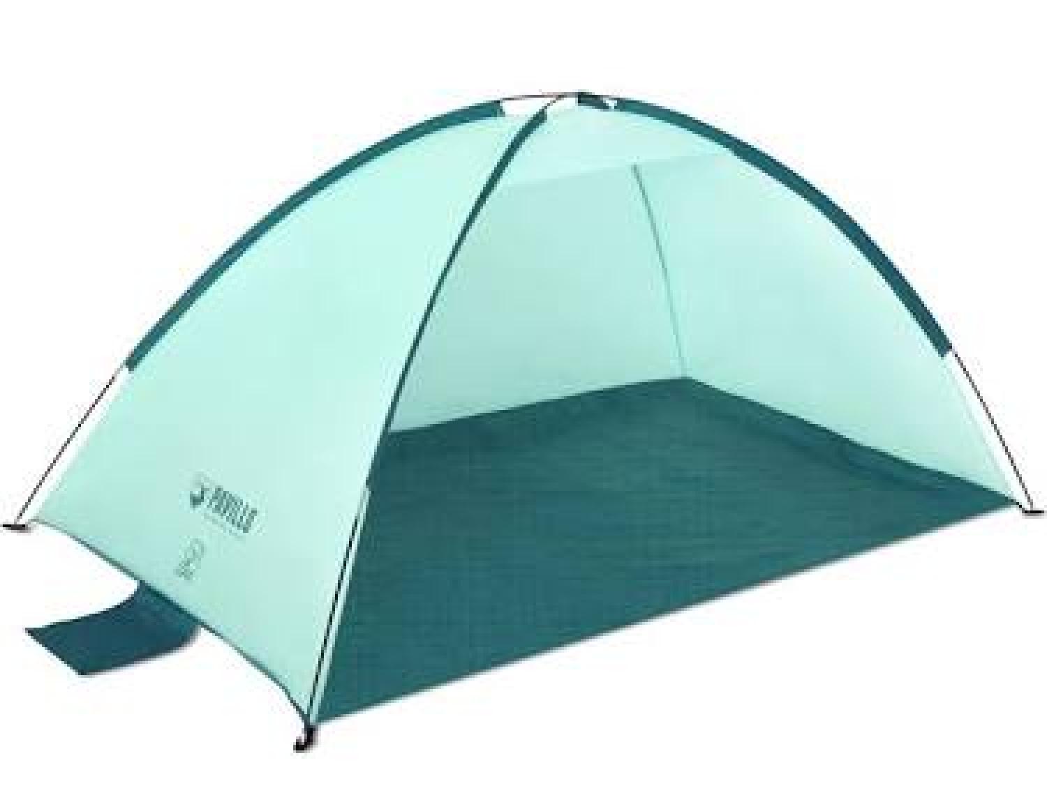 Bestway 2 Kişilik Plaj Çadırı 68105