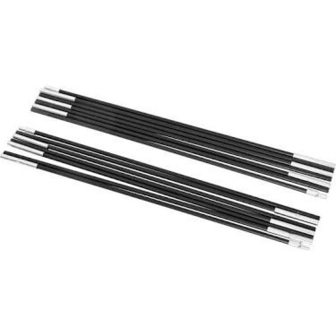 Bestway 2 Kişilik Plaj Çadırı 68105