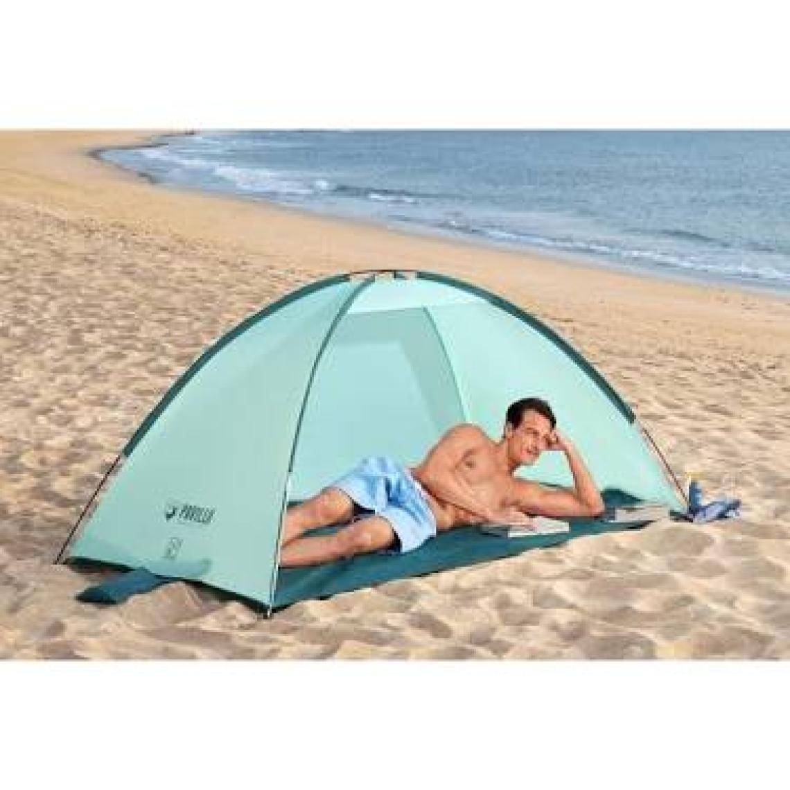 Bestway 2 Kişilik Plaj Çadırı 68105