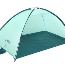 Bestway 2 Kişilik Plaj Çadırı 68105