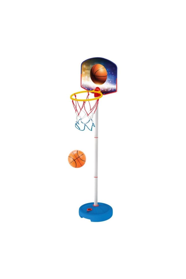 Fen Toys 03650 Küçük Ayaklı Basket Potası