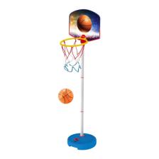 Fen Toys 03650 Küçük Ayaklı Basket Potası