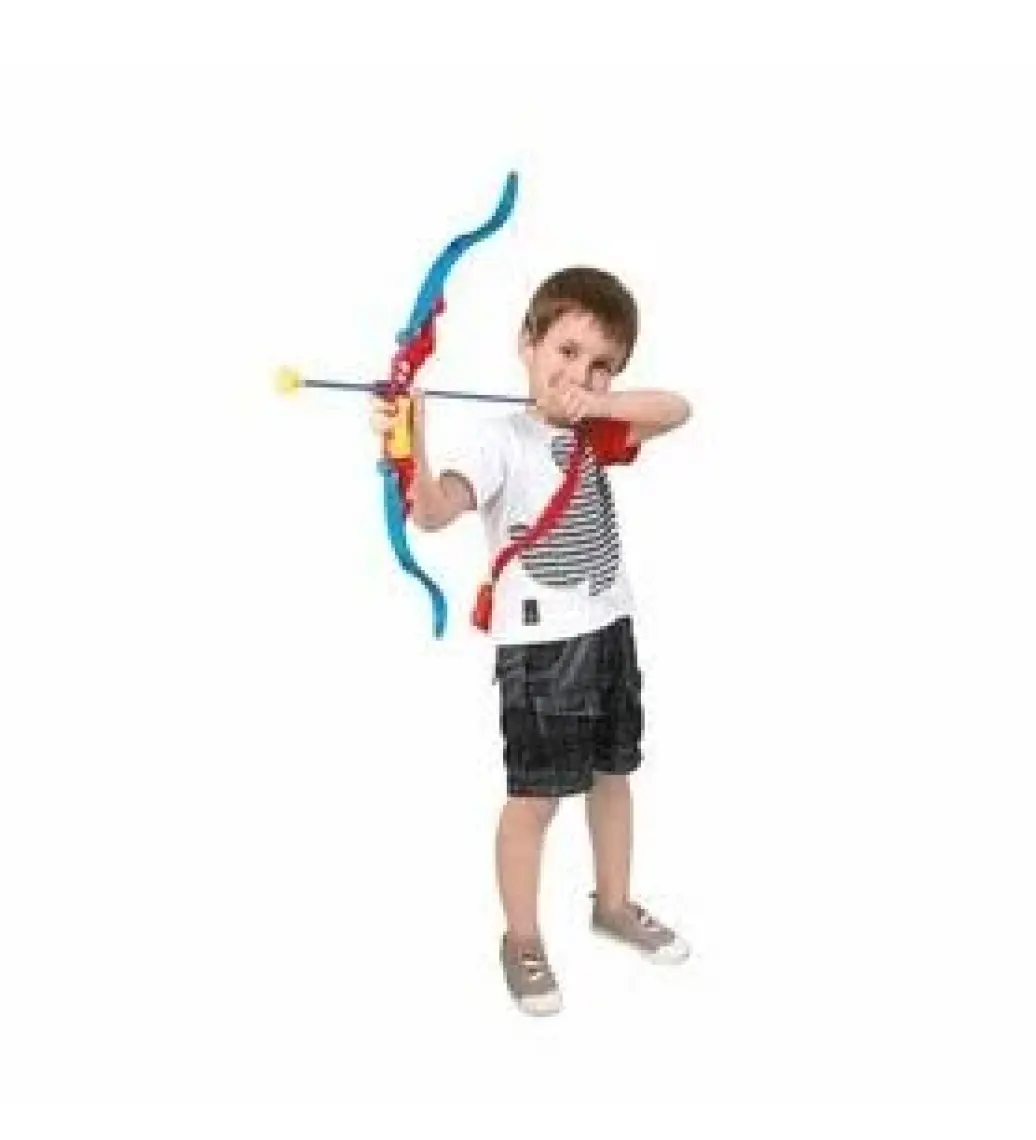 Rising Sports Okçuluk Seti