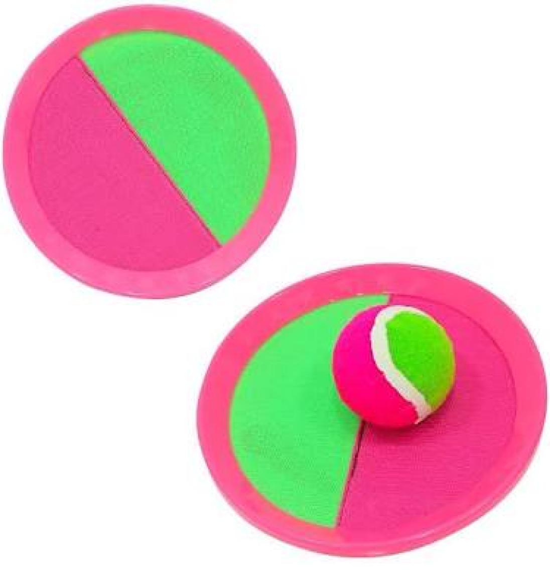 Kızılkaya 19-Stp-Af Catch Ball Yapışan Top
