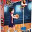Fen Toys 03650 Küçük Ayaklı Basket Potası