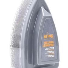 Blınk Suet Ve Nubuk Temızleme Sungerı 000a2bm08470