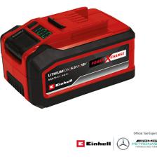 Einhell Pxc Plus 18V 4-6A Multi-Ah 6A Yedek Akü