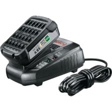 Bosch PBA 18 V 2.5 Ah Yedek Akü + AL 1830 CV Şarj Cihazı