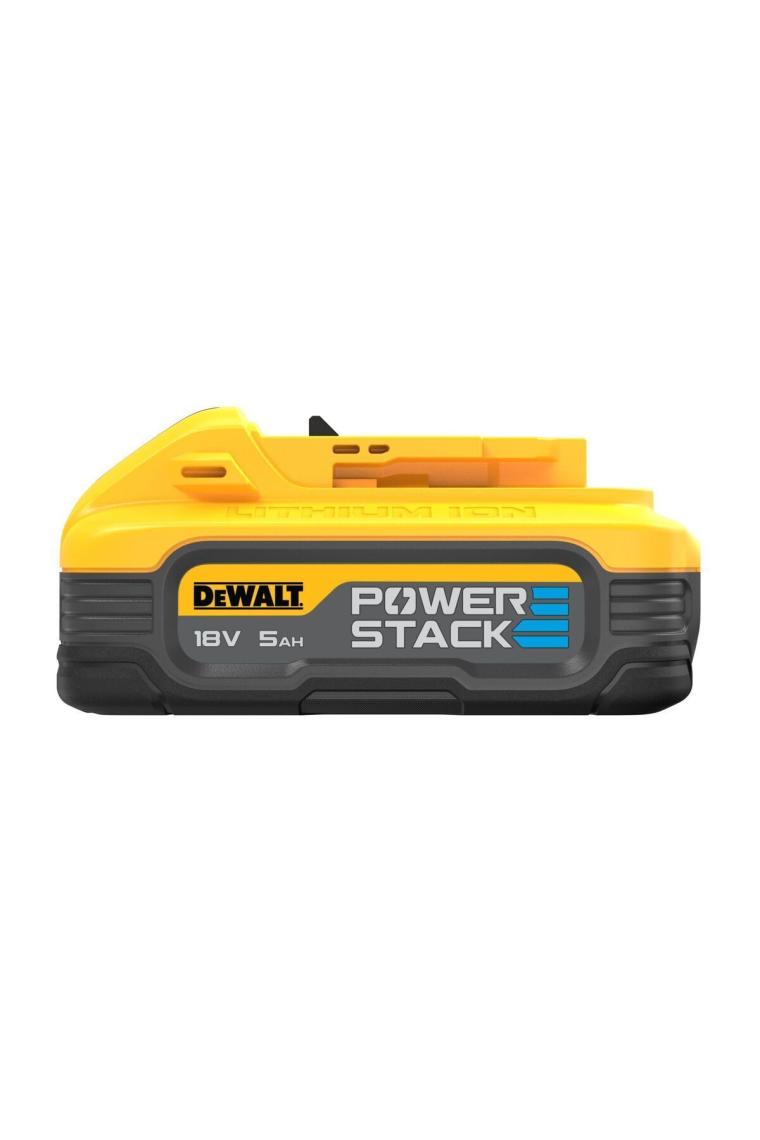 Dewalt DCBP518 Powerstack Akü 18V 5.0 Ah
