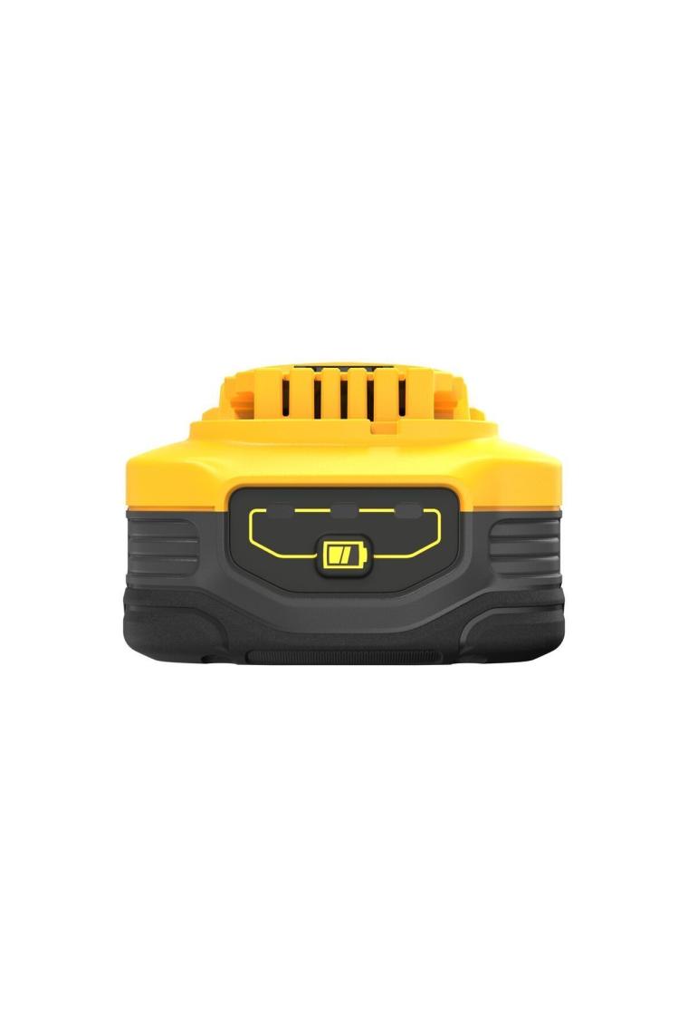 Dewalt DCBP518 Powerstack Akü 18V 5.0 Ah