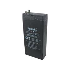 Lightex Akü 4 Volt 2.3 Amper Lıghtex Lt-425 ( 100 X 50 X 20 Mm )