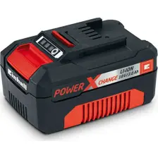 Einhell 18 V 3.0 Ah Power X-Change Li-ion Akü