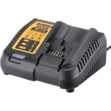 DEWALT DCB115-NT Akü Şarj Cihazı 10.8 Volt