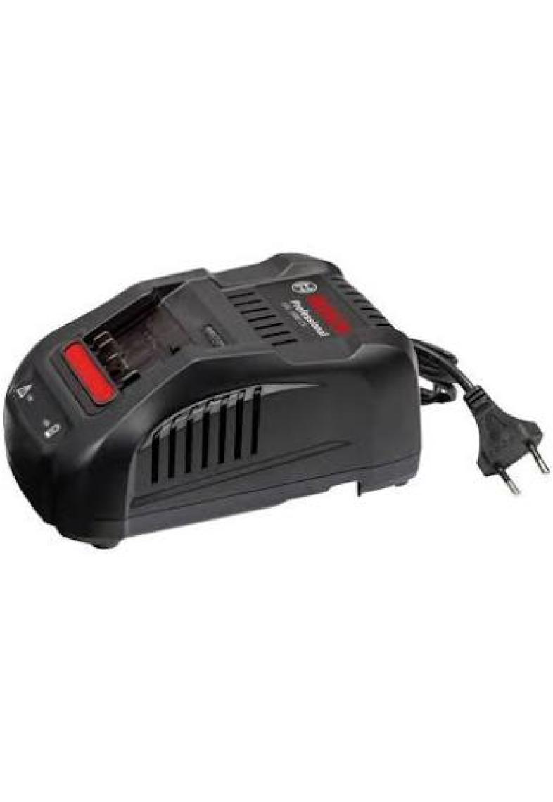 Bosch - 14,4-18 V Li-Ion Şarj Cihazı Gal 1880 Cv