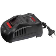 Bosch - 14,4-18 V Li-Ion Şarj Cihazı Gal 1880 Cv