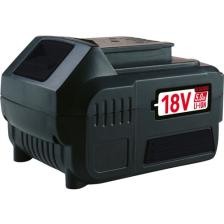 KL Pro  KLA1850 18V/5.0AH. Lı-Ion Akü