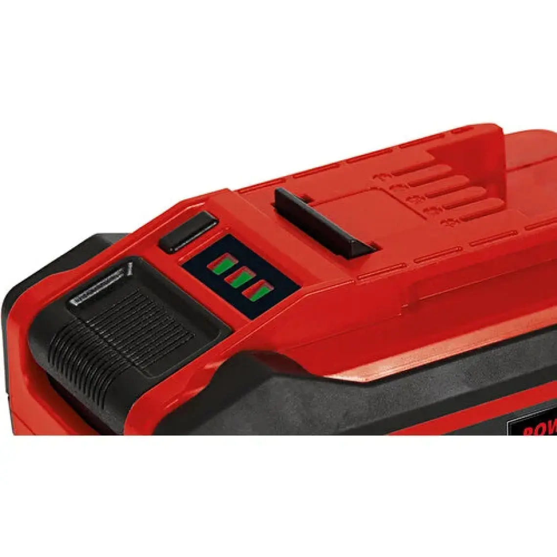 Einhell 4511501 Batarya 18V 3.0 Ah Pxc Plus