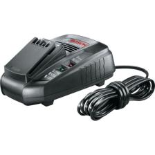 Bosch AL 1830 CV Şarj Cihazı 1 600 A00 5B3