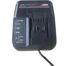Einhell Power X-Charger Yedek Şarj Cihazı