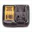 DEWALT DCB115-NT Akü Şarj Cihazı 10.8 Volt