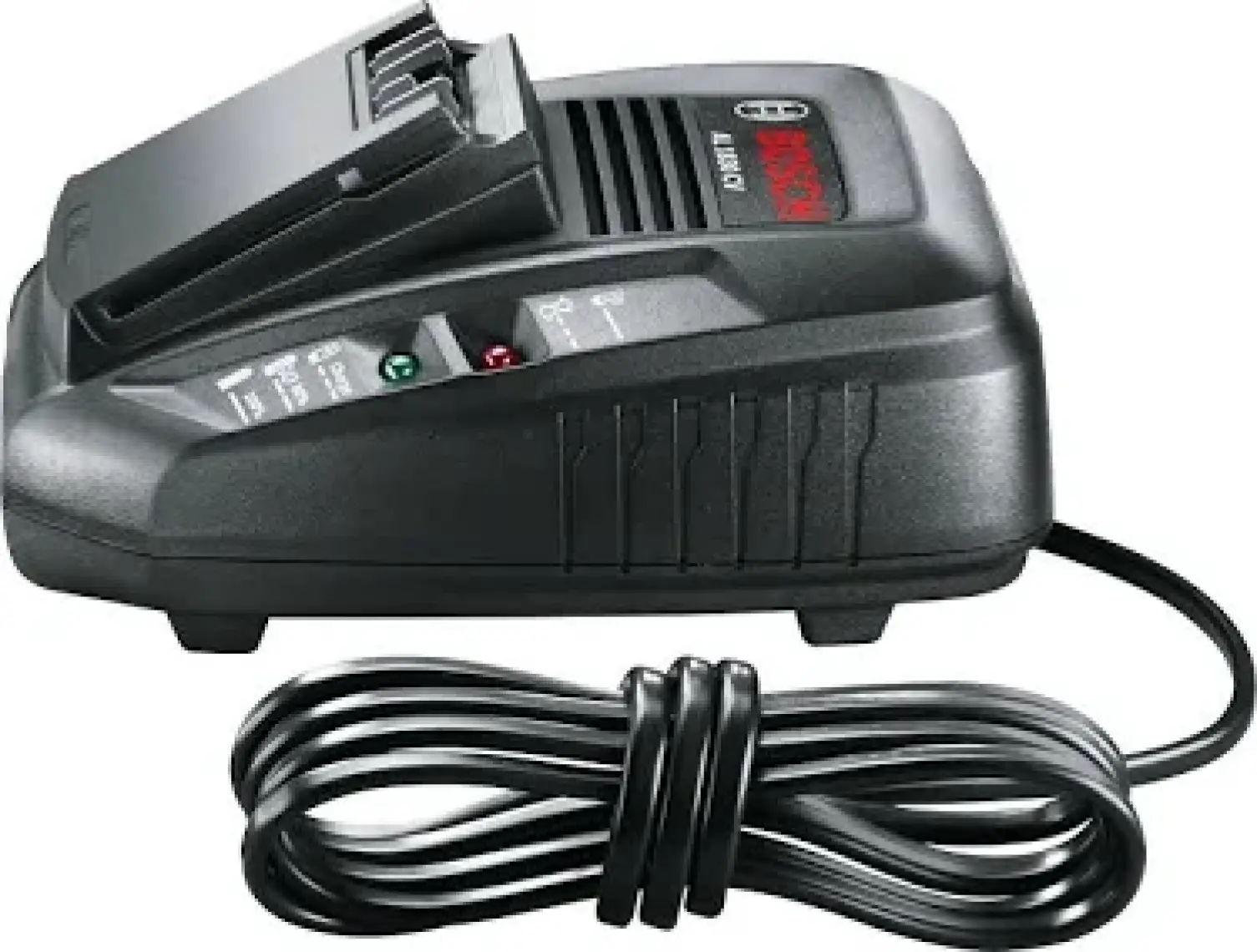 Bosch AL 1830 CV Şarj Cihazı 1 600 A00 5B3