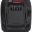Bosch AL 1830 CV Şarj Cihazı 1 600 A00 5B3