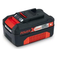 Einhell 18 V 3.0 Ah Power X-Change Li-ion Akü