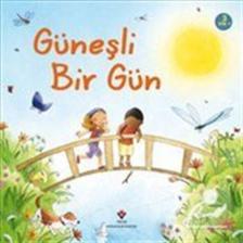 Güneşli Bir Gün