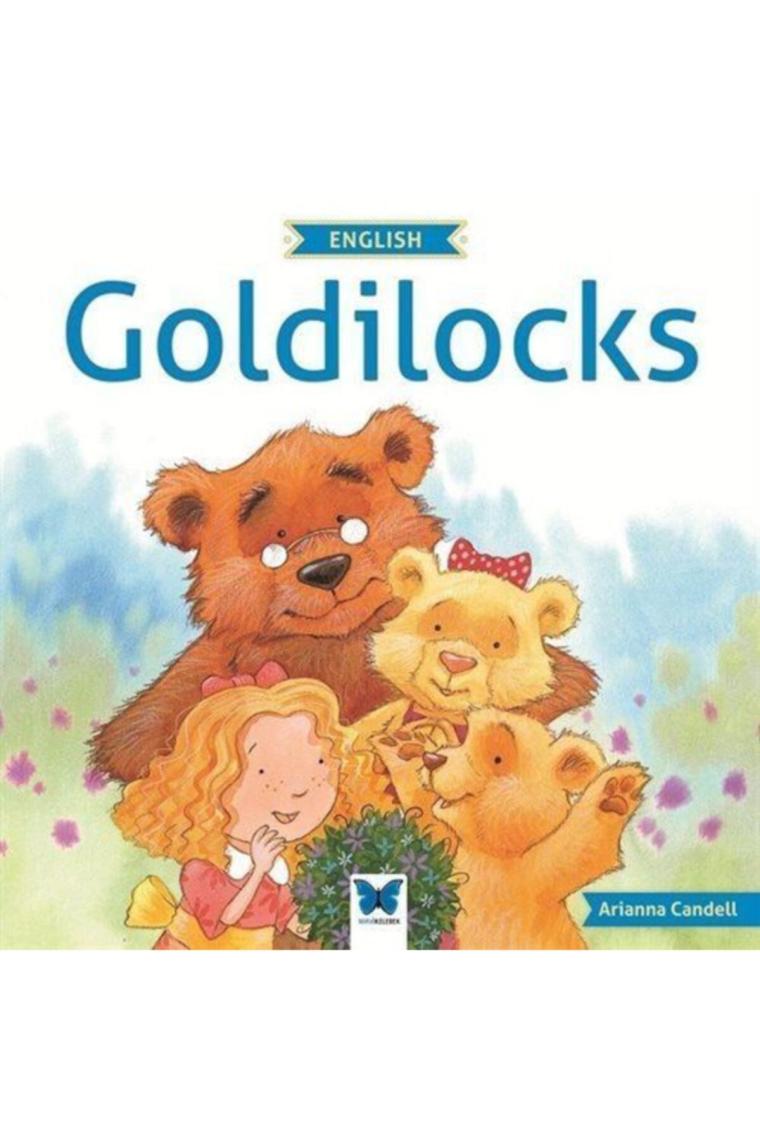 Goldilocks