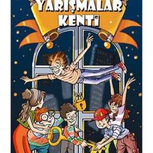 Yarışmalar Kenti