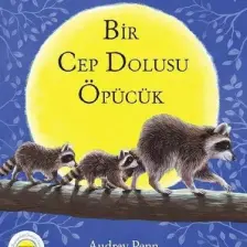 Bir Cep Dolusu Öpücük