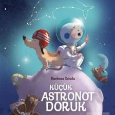 Küçük Astronot Doruk