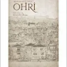 Balkanların İncisi Ohri - Selçuk Ural
