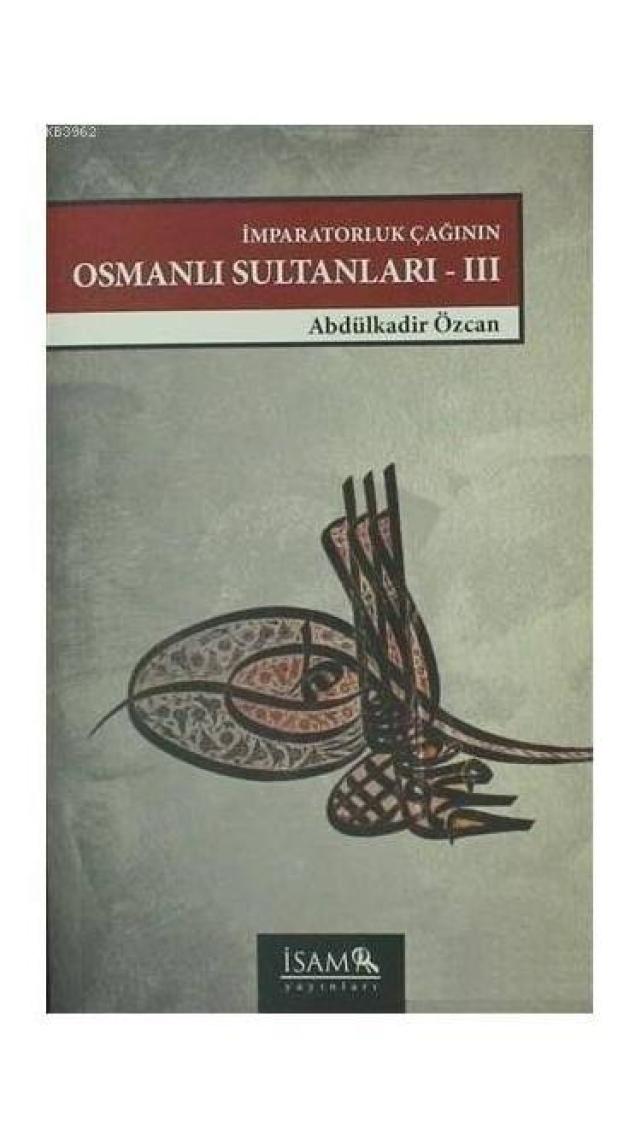 Abbasiler - Nahide Bozkurt