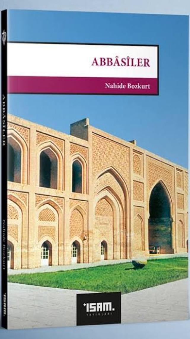 Abbasiler - Nahide Bozkurt