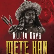 Kut’lu Dava Mete Han - Yusuf Kayaalp