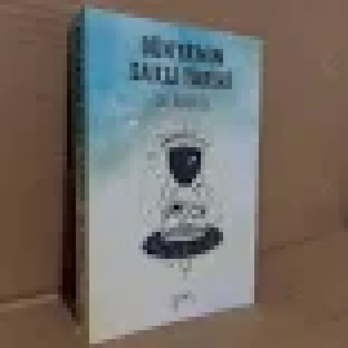 Dünya’Nın Saklı Tarihi