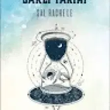 Dünya’Nın Saklı Tarihi