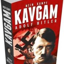 Kavgam